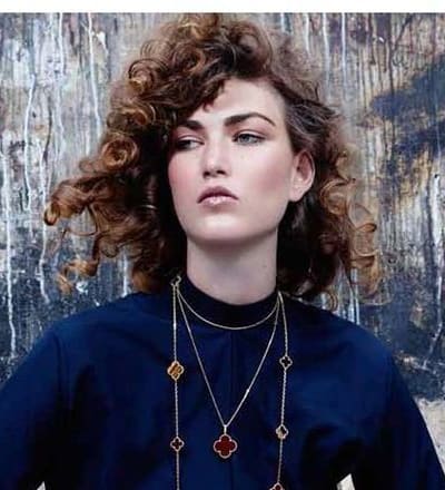 artificie-for-vioro-magazine-3.jpg