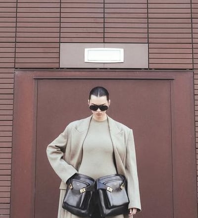 artsy-and-the-city-1.jpg