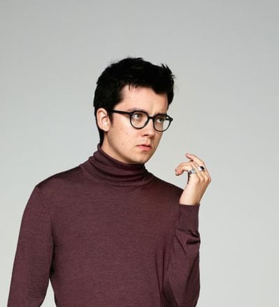 asa-butterfield-2.jpg