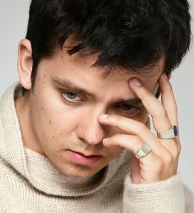 asa-butterfield-3.jpg