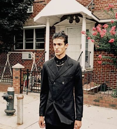 asger-juel-larsen-s-s-14-lookbook-a-triple-distilled-dream-12.jpg