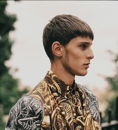 asger-juel-larsen-s-s-14-lookbook-a-triple-distilled-dream-2.jpg