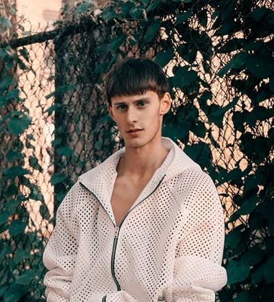 asger-juel-larsen-s-s-14-lookbook-a-triple-distilled-dream-3.jpg