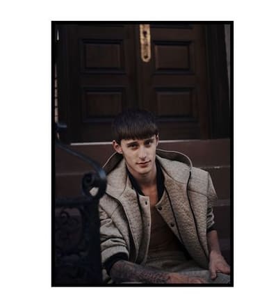 asger-juel-larsen-s-s-14-lookbook-a-triple-distilled-dream-4.jpg