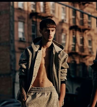 asger-juel-larsen-s-s-14-lookbook-a-triple-distilled-dream-5.jpg