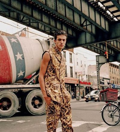 asger-juel-larsen-s-s-14-lookbook-a-triple-distilled-dream-6.jpg