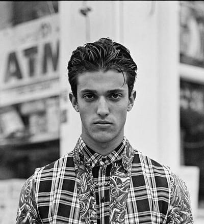 asger-juel-larsen-s-s-14-lookbook-a-triple-distilled-dream-9.jpg