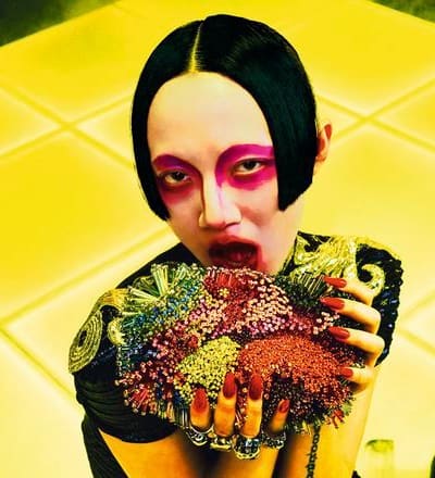 ashes-to-ashes-10.jpg
