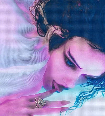 ashes-to-ashes-11.jpg