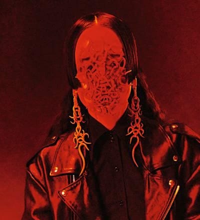 ashes-to-ashes-12.jpg