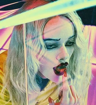ashes-to-ashes-15.jpg