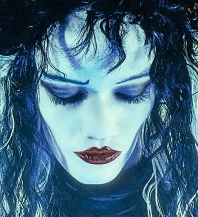 ashes-to-ashes-5.jpg