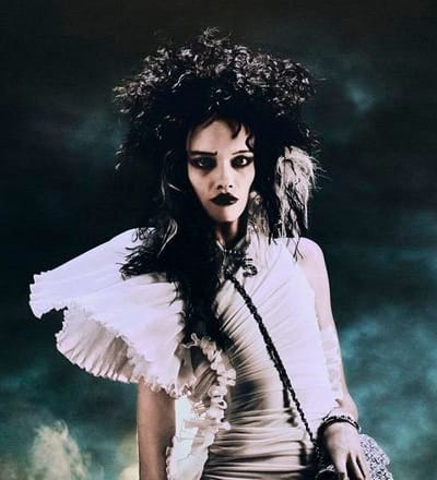 ashes-to-ashes-8.jpg