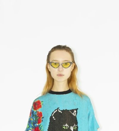 ashish-s-s-2021-lookbook-10.jpg