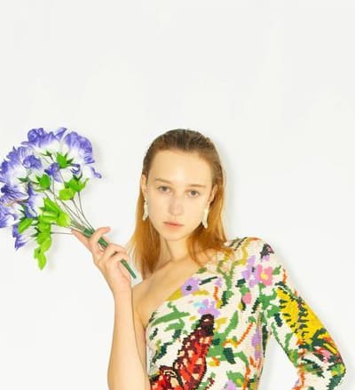 ashish-s-s-2021-lookbook-1.jpg