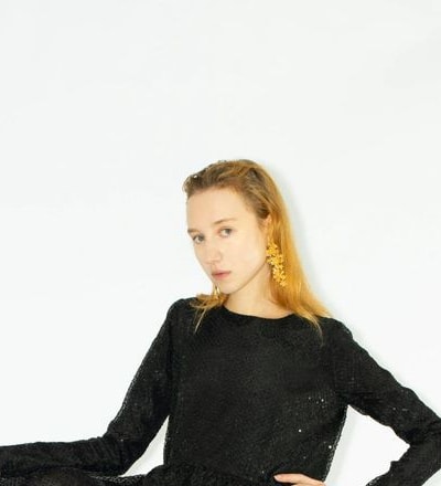 ashish-s-s-2021-lookbook-2.jpg