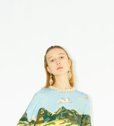 ashish-s-s-2021-lookbook-3.jpg