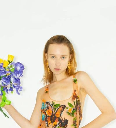 ashish-s-s-2021-lookbook-4.jpg
