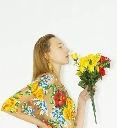 ashish-s-s-2021-lookbook-5.jpg