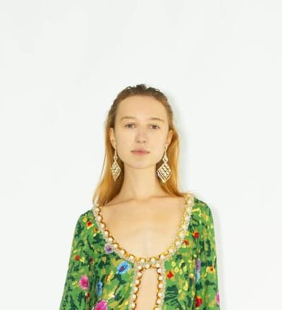 ashish-s-s-2021-lookbook-6.jpg