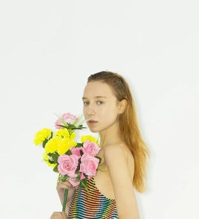 ashish-s-s-2021-lookbook-7.jpg