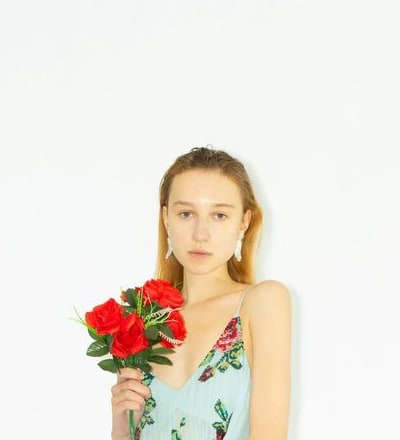 ashish-s-s-2021-lookbook-8.jpg