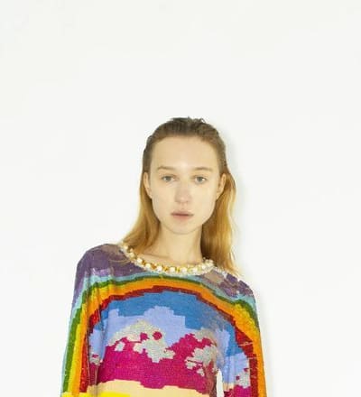 ashish-s-s-2021-lookbook-9.jpg