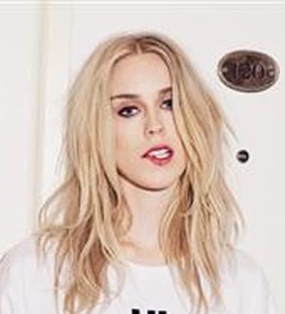 ashish-x-topshop-s-s-14-1.jpg