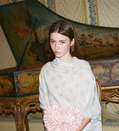 ashley-williams-aw25-11.jpg