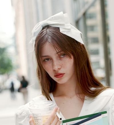 ashley-williams-aw25-1.jpg