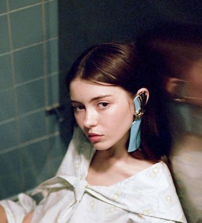 ashley-williams-aw25-8.jpg