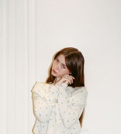 ashley-williams-aw25-9.jpg