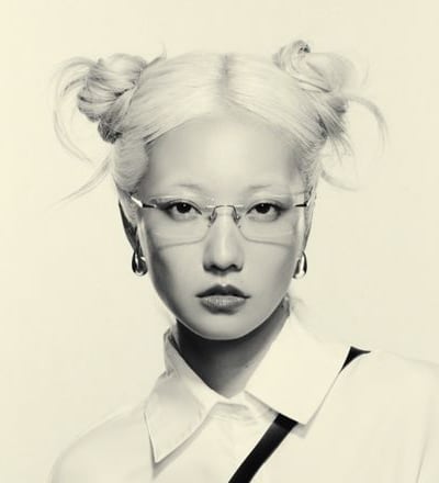 asian-design-by-waroon-kiettisin-2.jpg