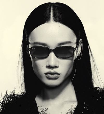 asian-design-by-waroon-kiettisin-4.jpg