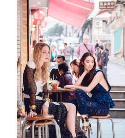 asian-duo-3.jpg