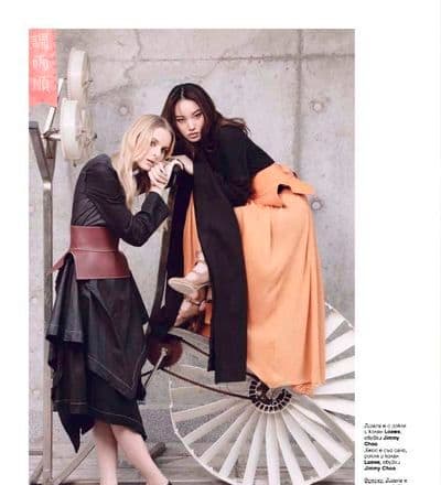 asian-duo-4.jpg