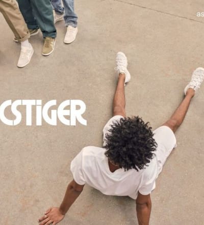 asics-tiger-s-s-18-3.jpg