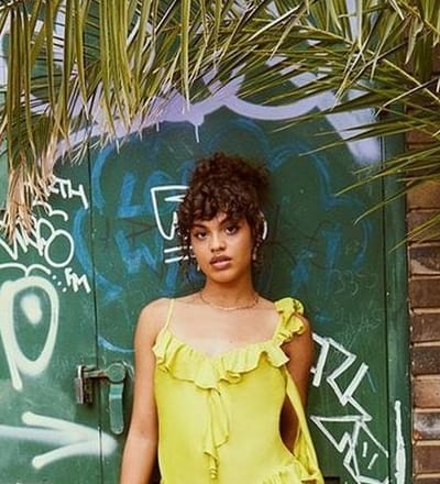 asos-sunny-edit-by-juanita-richards-1.jpg