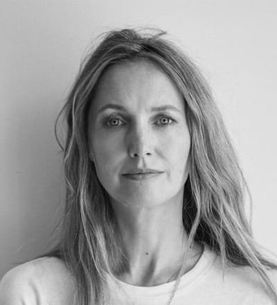 aspirational-clothes-worn-by-inspirational-women-1.jpg