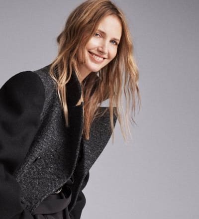aspirational-clothes-worn-by-inspirational-women-2.jpg
