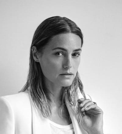 aspirational-clothes-worn-by-inspirational-women-3.jpg