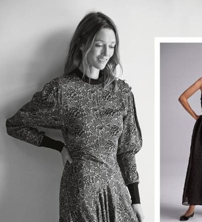 aspirational-clothes-worn-by-inspirational-women-5.jpg