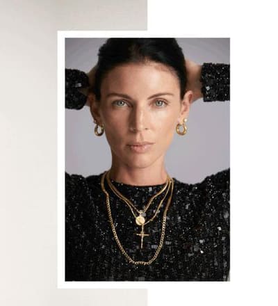 aspirational-clothes-worn-by-inspirational-women-6.jpg