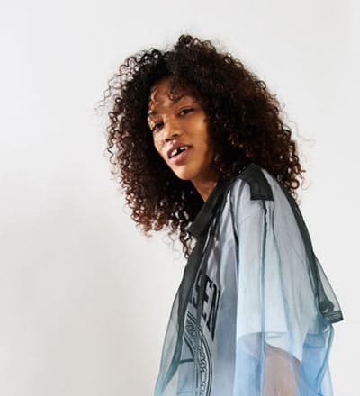 astrid-andersen-s-s-20-lookbook-2.jpg