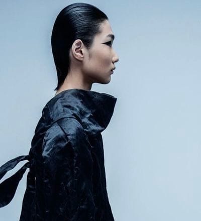 at-balenciaga-demna-gvasalia-rethinks-the-tradition-of-couture-4.jpg
