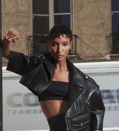 at-kollektive-social-campaign-4.jpg