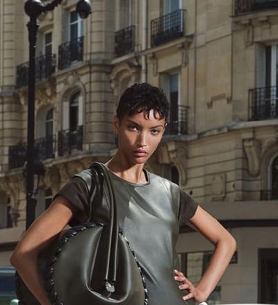at-kollektive-social-campaign-5.jpg