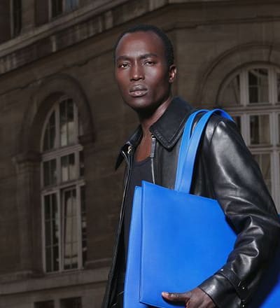at-kollektive-social-campaign-7.jpg