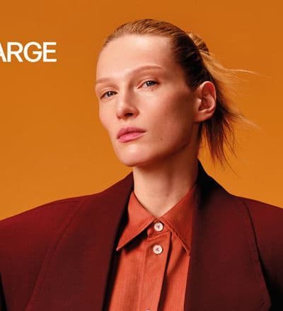 at-large-magazine-23-s-s-2025-covers-2.jpg