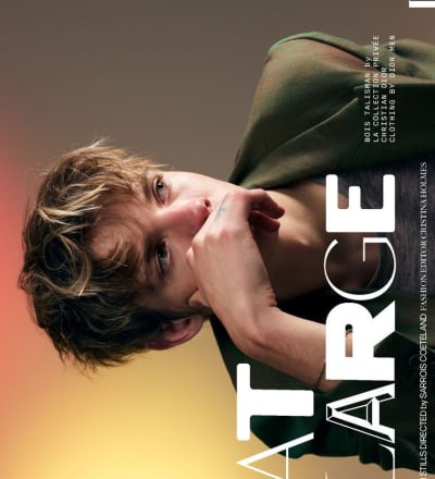 at-large-magazine-23-s-s-2025-covers-3.jpg